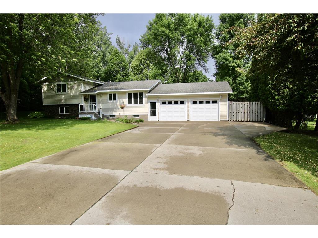 4210 Heritage Lane NE Alexandria MN 56308 6736781 image1