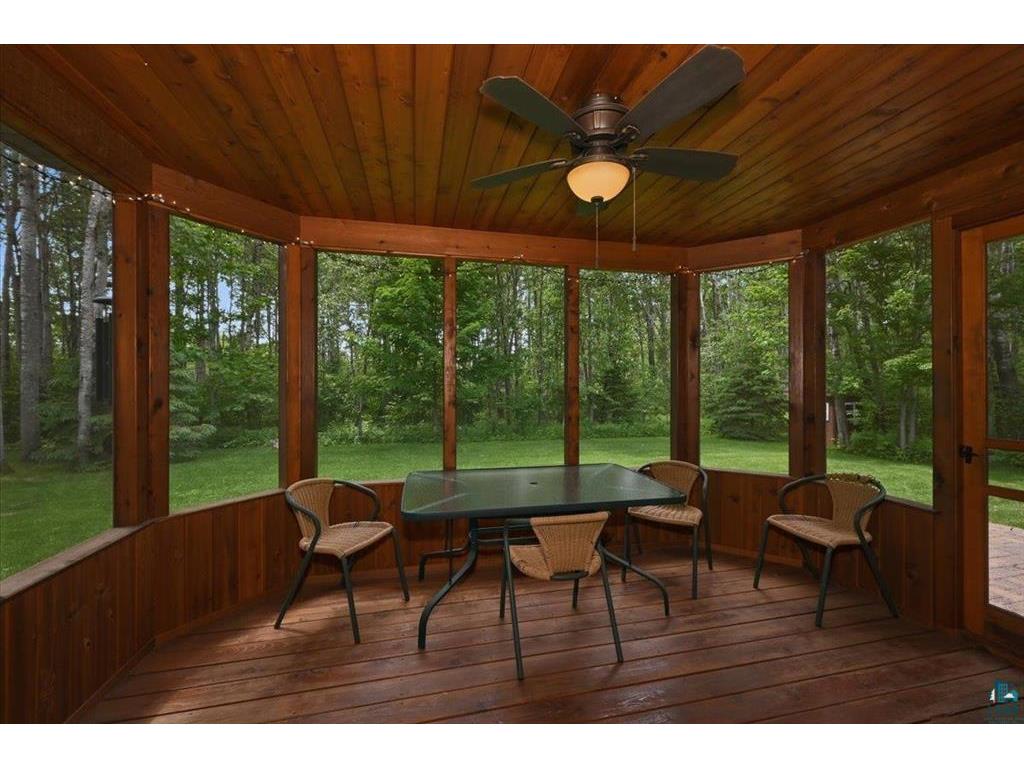 4210 Jackson Drive Hermantown MN 55811 7094672 image10
