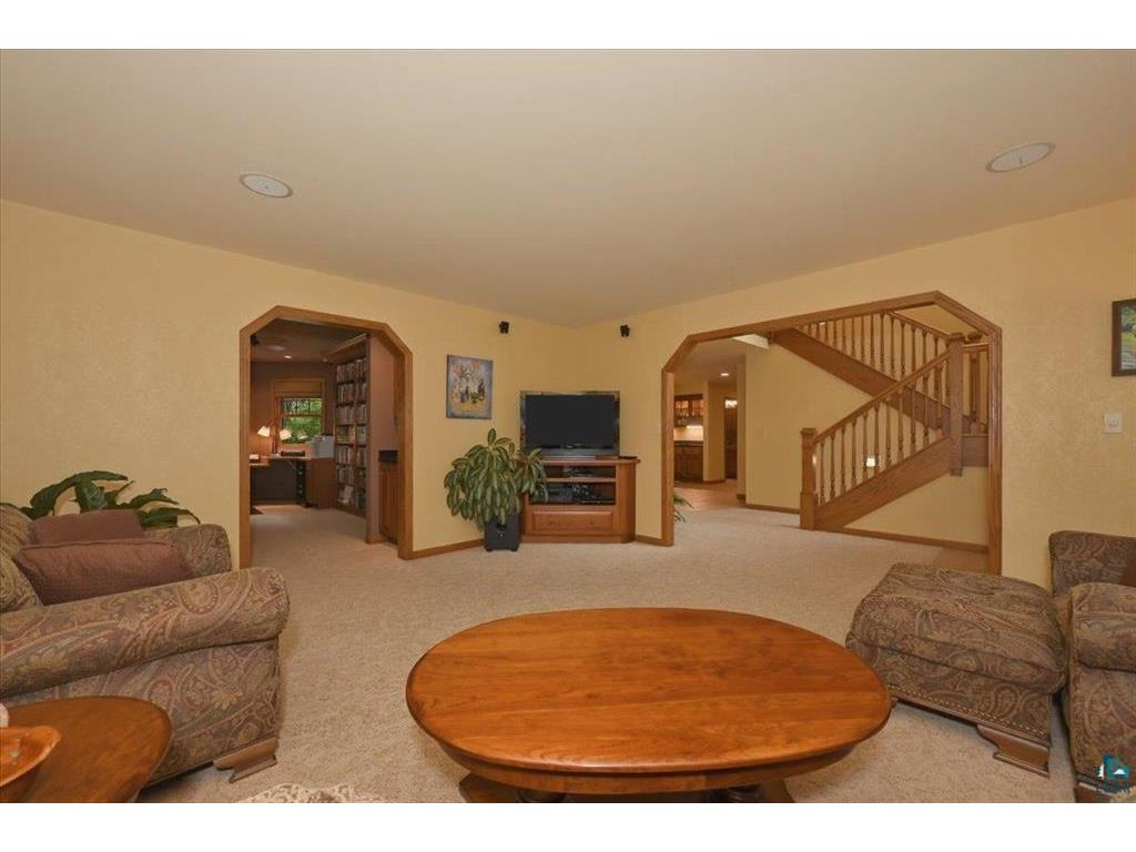 4210 Jackson Drive Hermantown MN 55811 7094672 image12