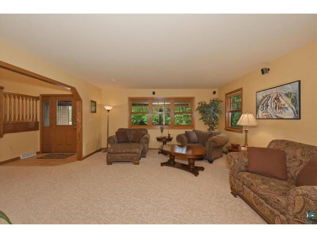 4210 Jackson Drive Hermantown MN 55811 7094672 image13