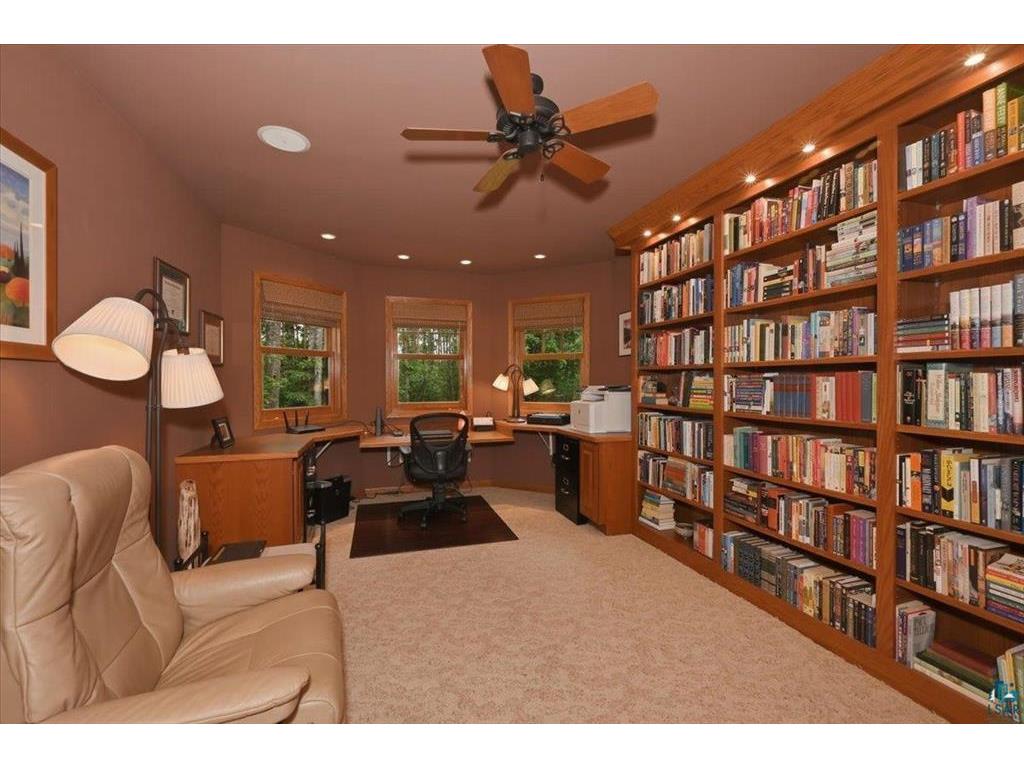 4210 Jackson Drive Hermantown MN 55811 7094672 image14