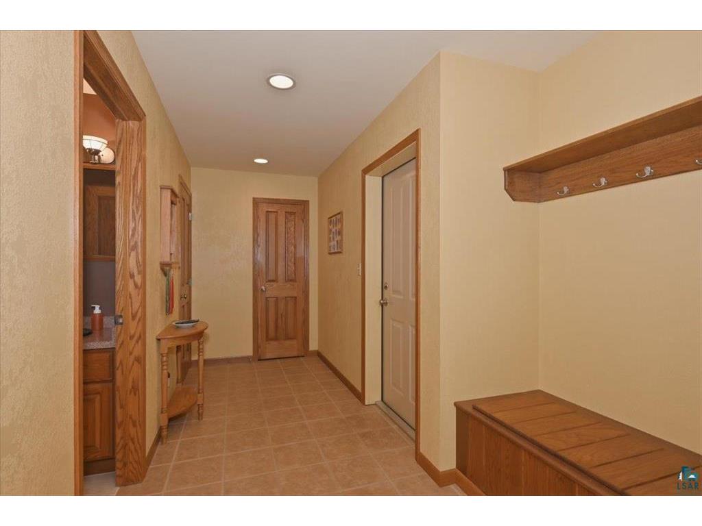 4210 Jackson Drive Hermantown MN 55811 7094672 image15