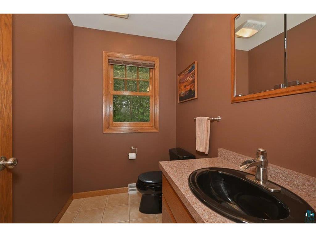 4210 Jackson Drive Hermantown MN 55811 7094672 image16