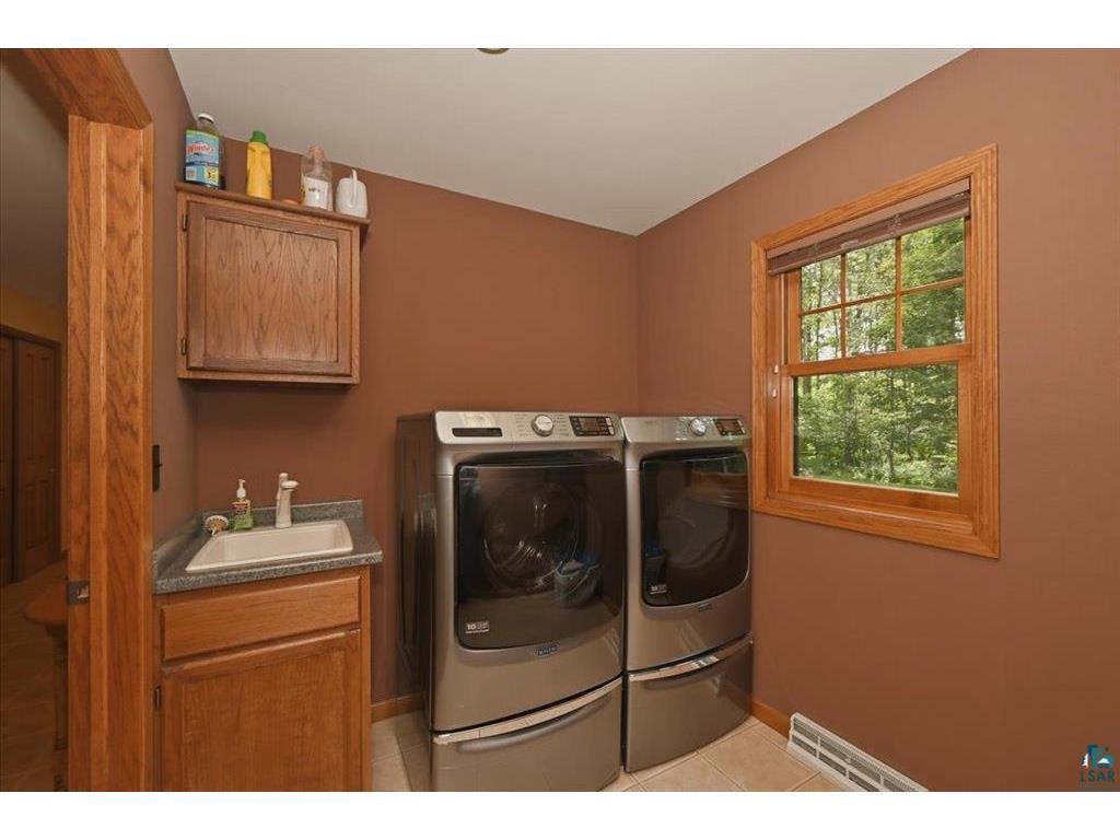 4210 Jackson Drive Hermantown MN 55811 7094672 image17