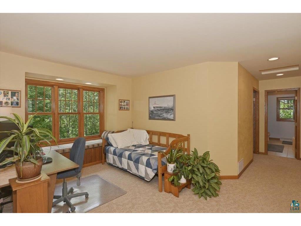 4210 Jackson Drive Hermantown MN 55811 7094672 image18