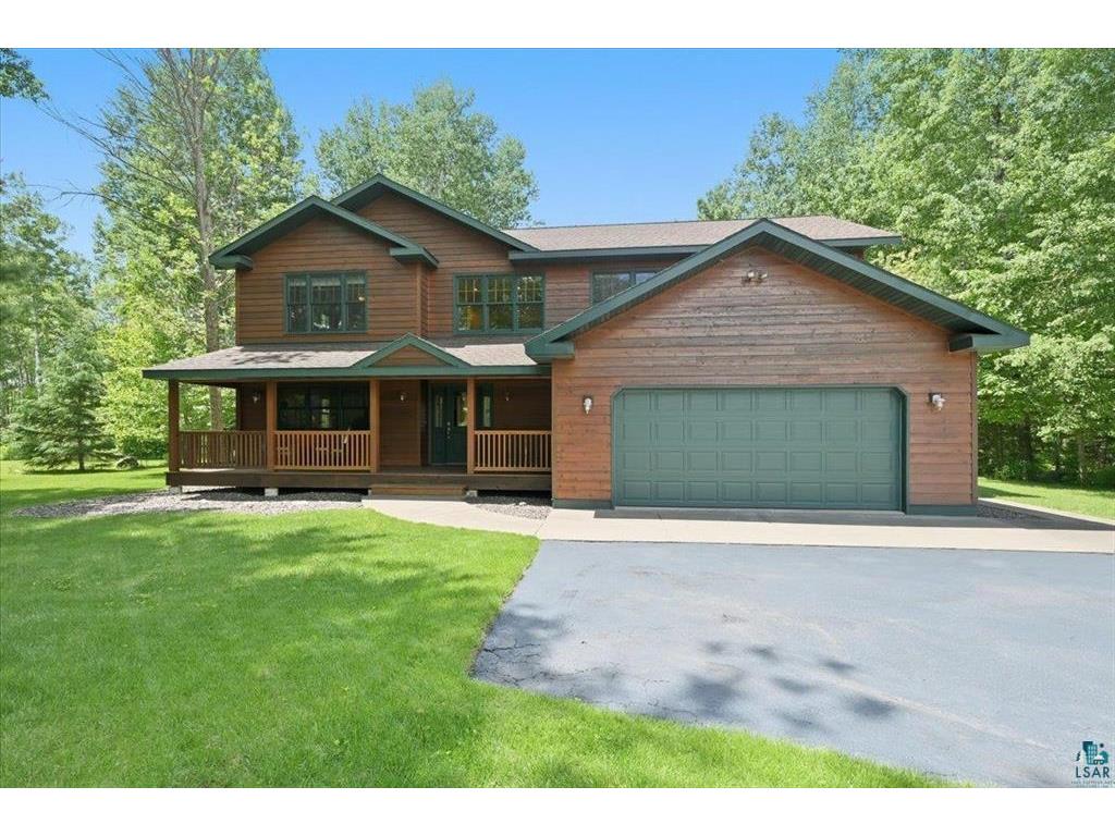 4210 Jackson Drive Hermantown MN 55811 7094672 image2