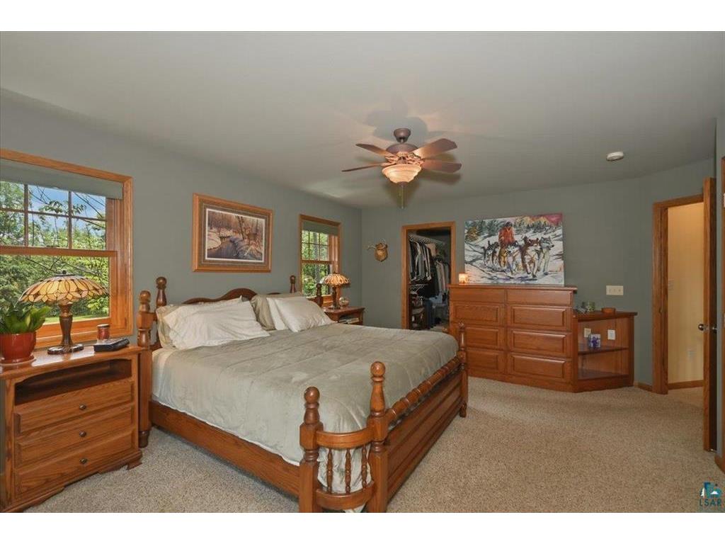 4210 Jackson Drive Hermantown MN 55811 7094672 image20