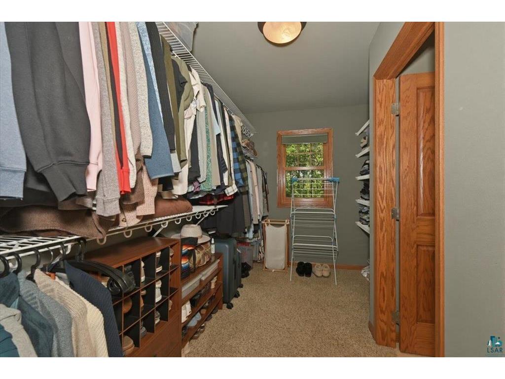 4210 Jackson Drive Hermantown MN 55811 7094672 image23