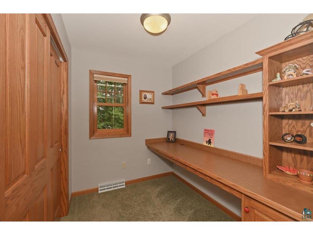 4210 Jackson Drive Hermantown MN 55811 7094672 image25