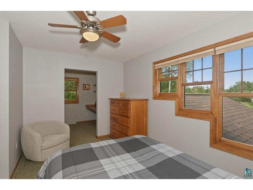 4210 Jackson Drive Hermantown MN 55811 7094672 image26