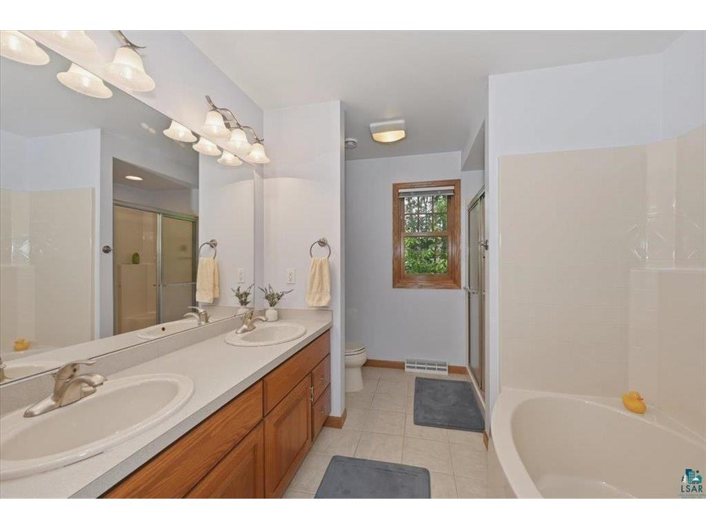4210 Jackson Drive Hermantown MN 55811 7094672 image27