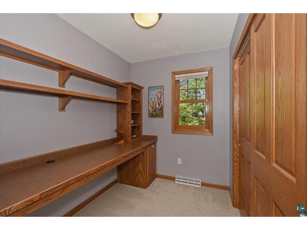 4210 Jackson Drive Hermantown MN 55811 7094672 image29