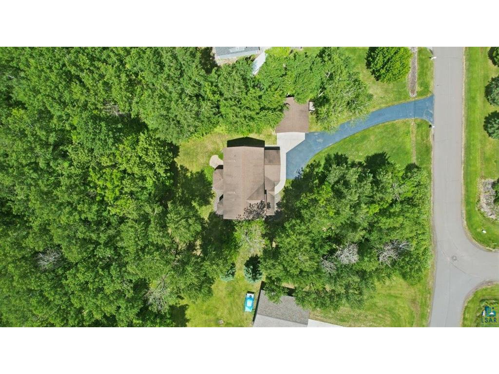 4210 Jackson Drive Hermantown MN 55811 7094672 image3