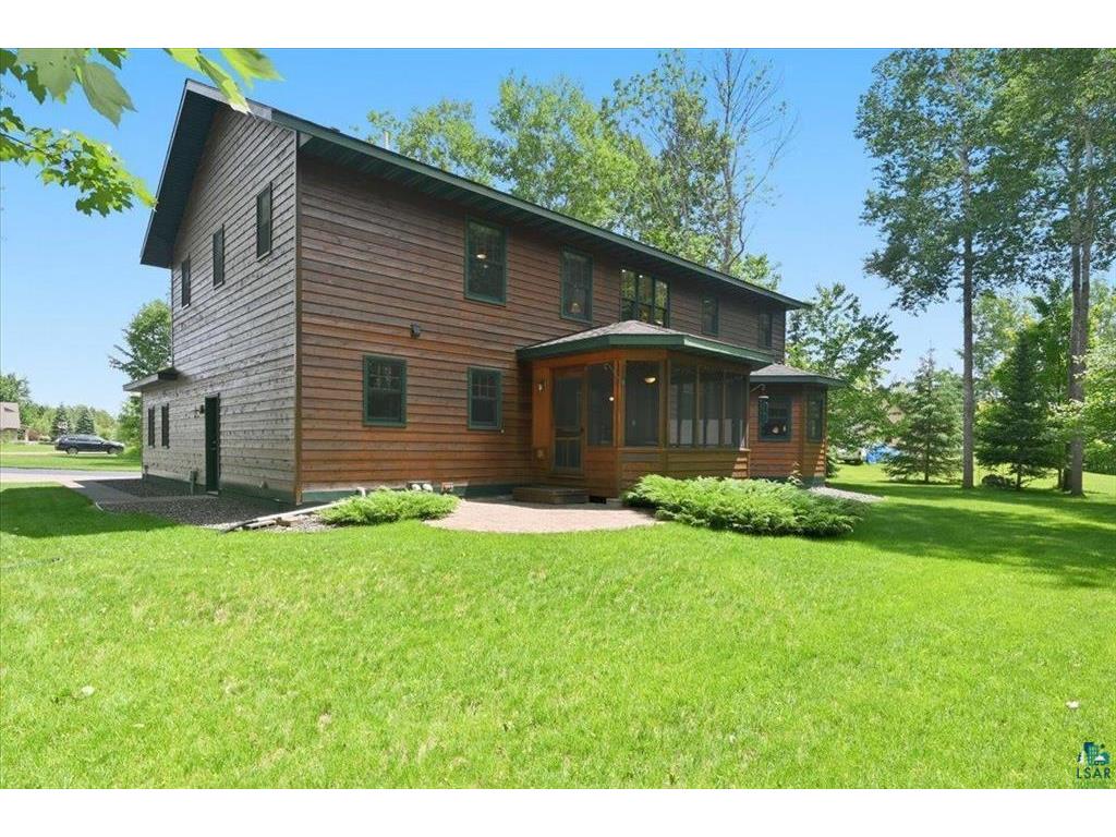 4210 Jackson Drive Hermantown MN 55811 7094672 image33