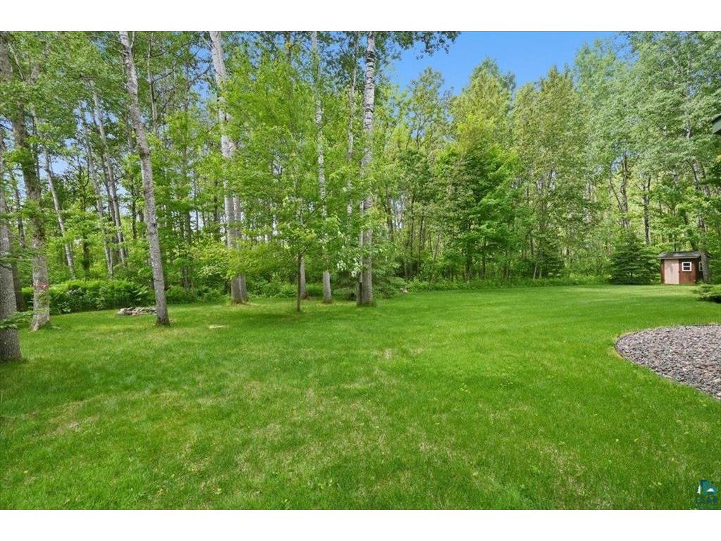 4210 Jackson Drive Hermantown MN 55811 7094672 image36