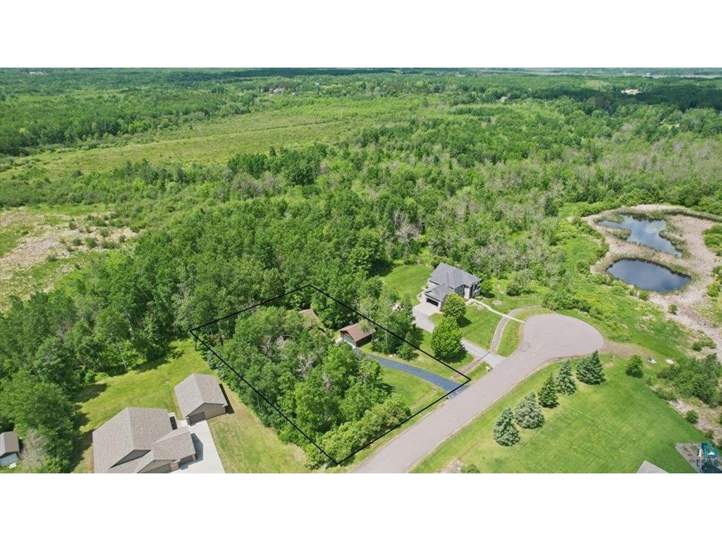 4210 Jackson Drive Hermantown MN 55811 7094672 image37