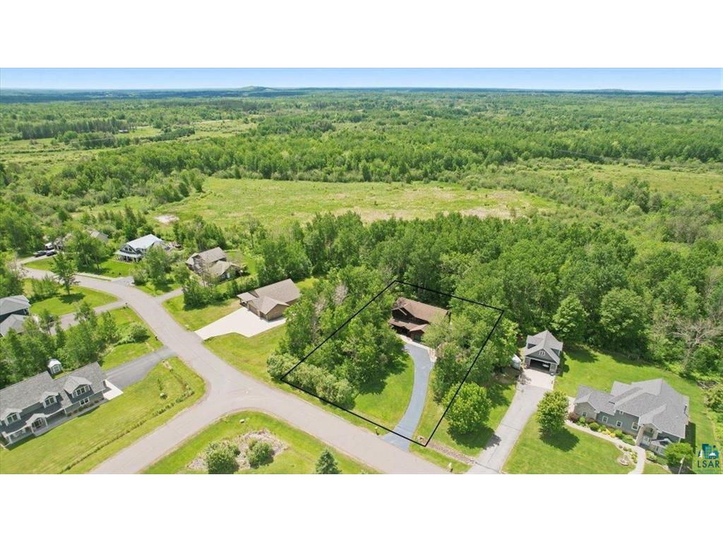 4210 Jackson Drive Hermantown MN 55811 7094672 image38
