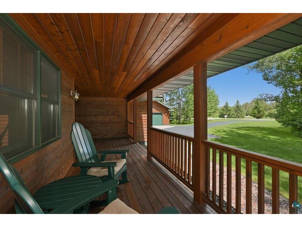 4210 Jackson Drive Hermantown MN 55811 7094672 image4