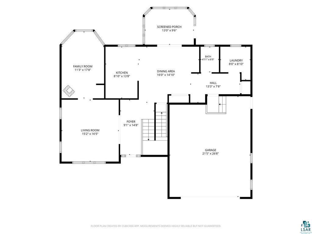 4210 Jackson Drive Hermantown MN 55811 7094672 image41