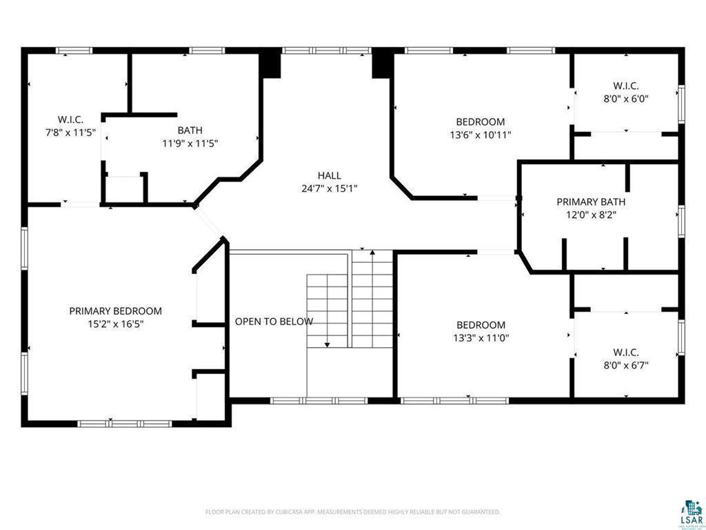 4210 Jackson Drive Hermantown MN 55811 7094672 image42