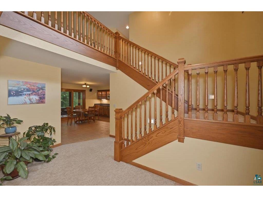4210 Jackson Drive Hermantown MN 55811 7094672 image5
