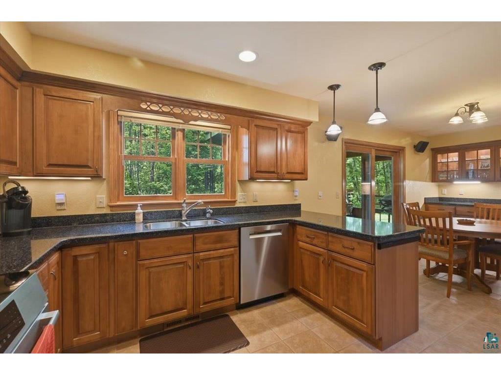 4210 Jackson Drive Hermantown MN 55811 7094672 image6