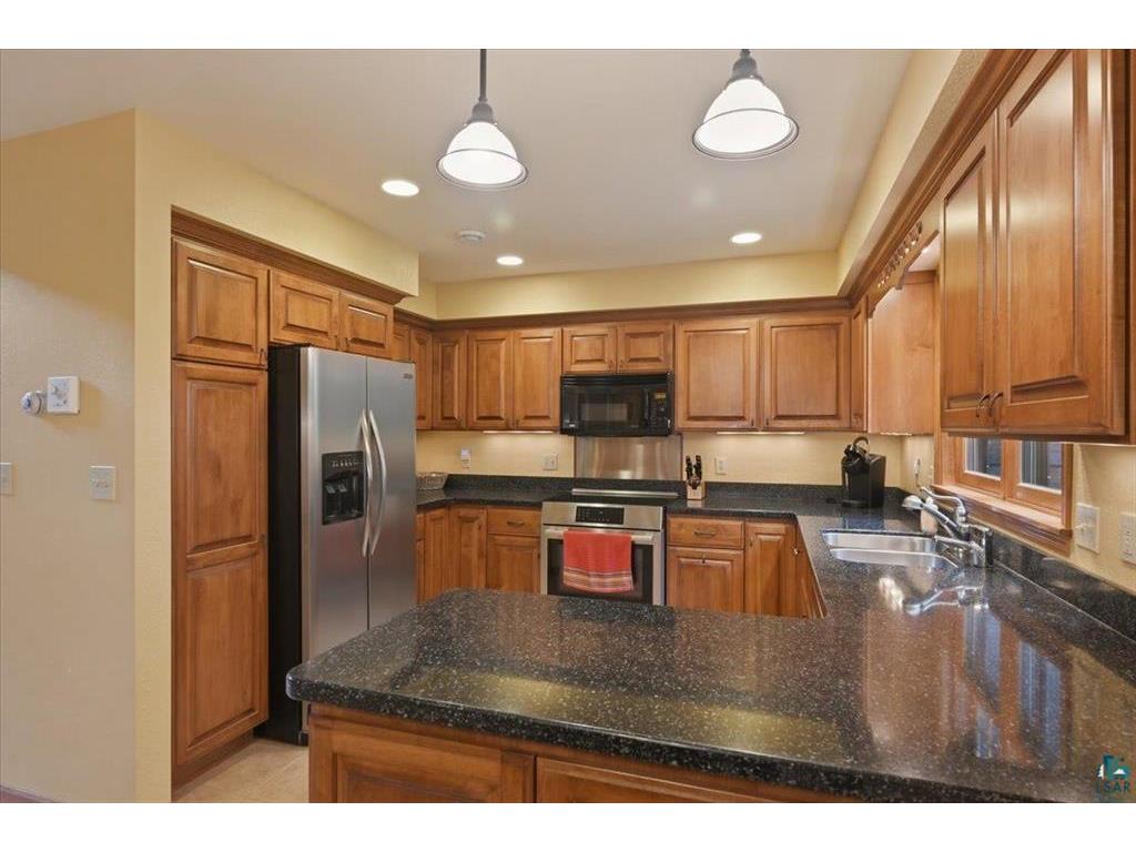4210 Jackson Drive Hermantown MN 55811 7094672 image7