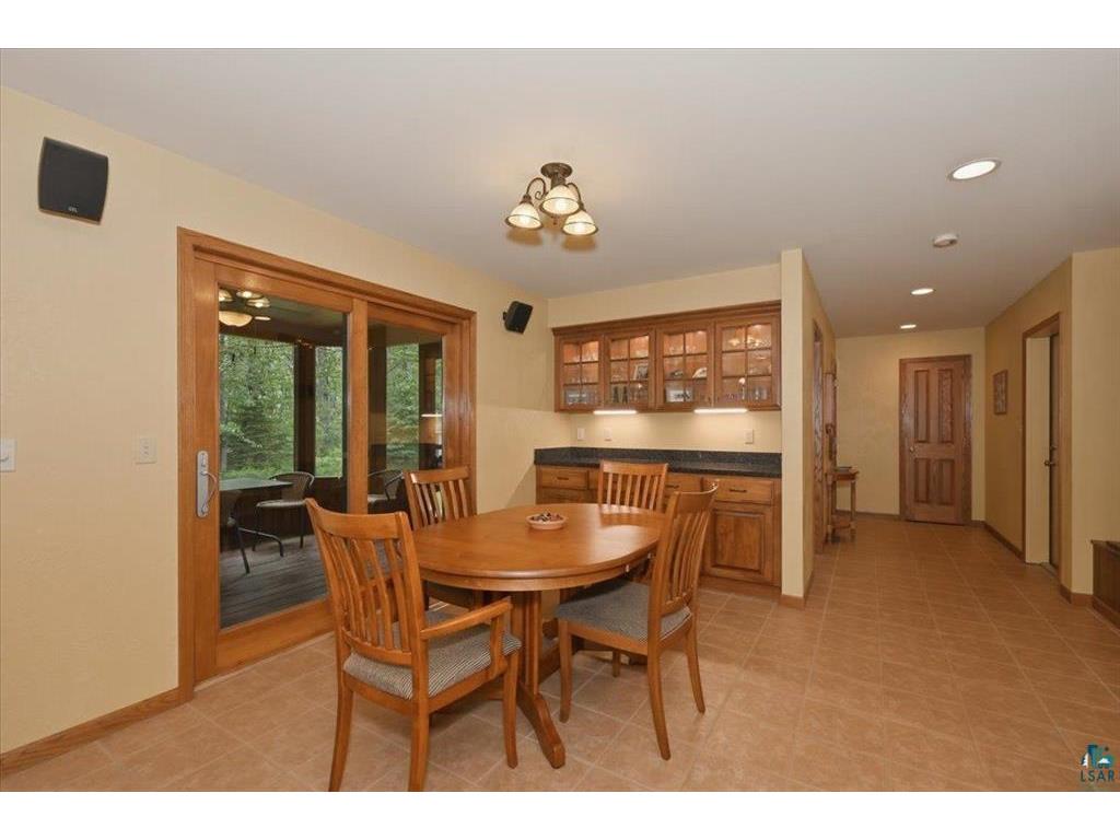 4210 Jackson Drive Hermantown MN 55811 7094672 image9