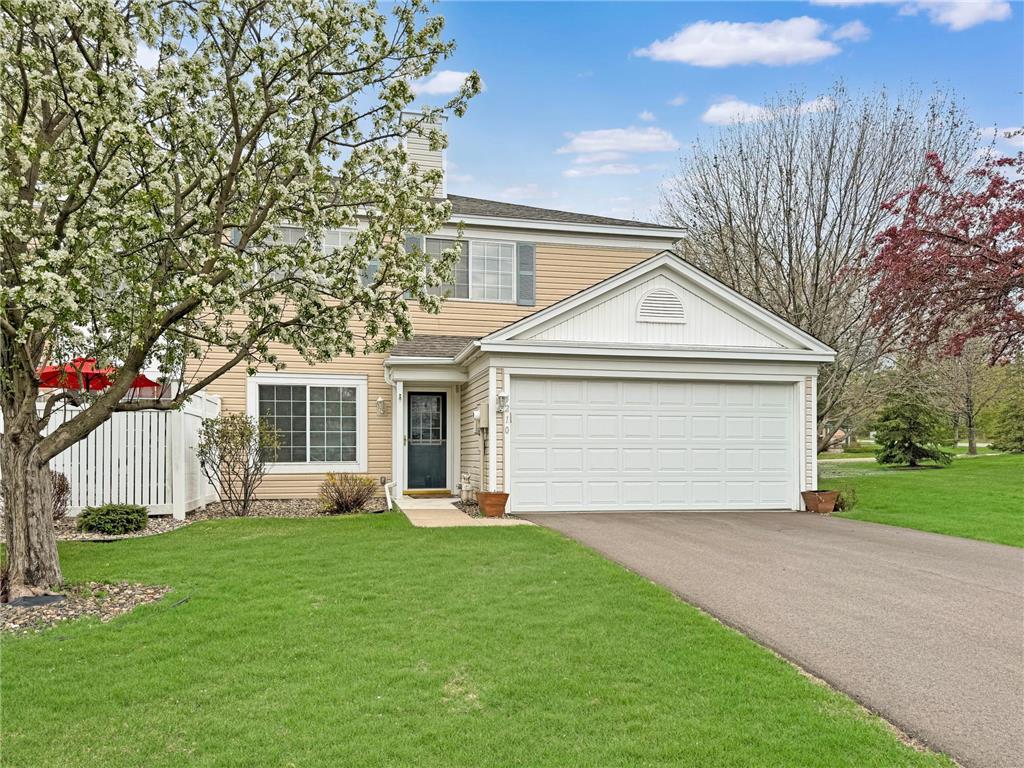 4210 Meghan Lane Eagan MN 55122 6531721 image1