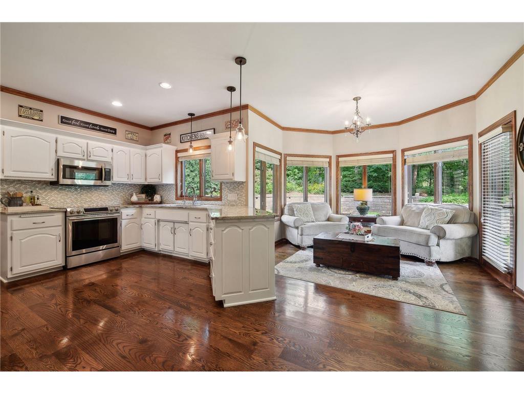 4210 Minnesota Lane N Plymouth MN 55446 6647519 image1