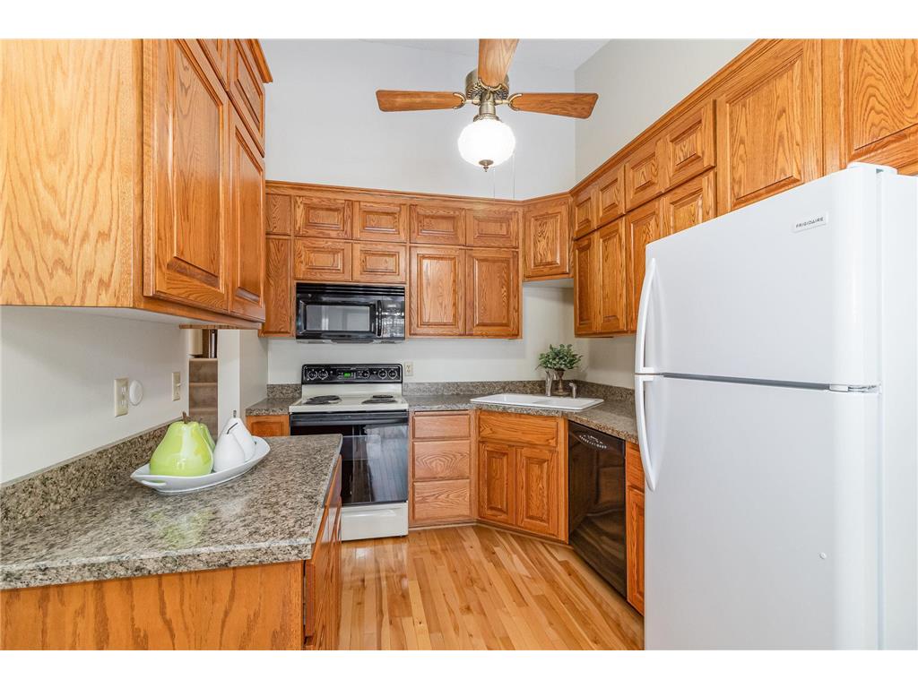 4210 Nancy Place Shoreview MN 55126 6643067 image1