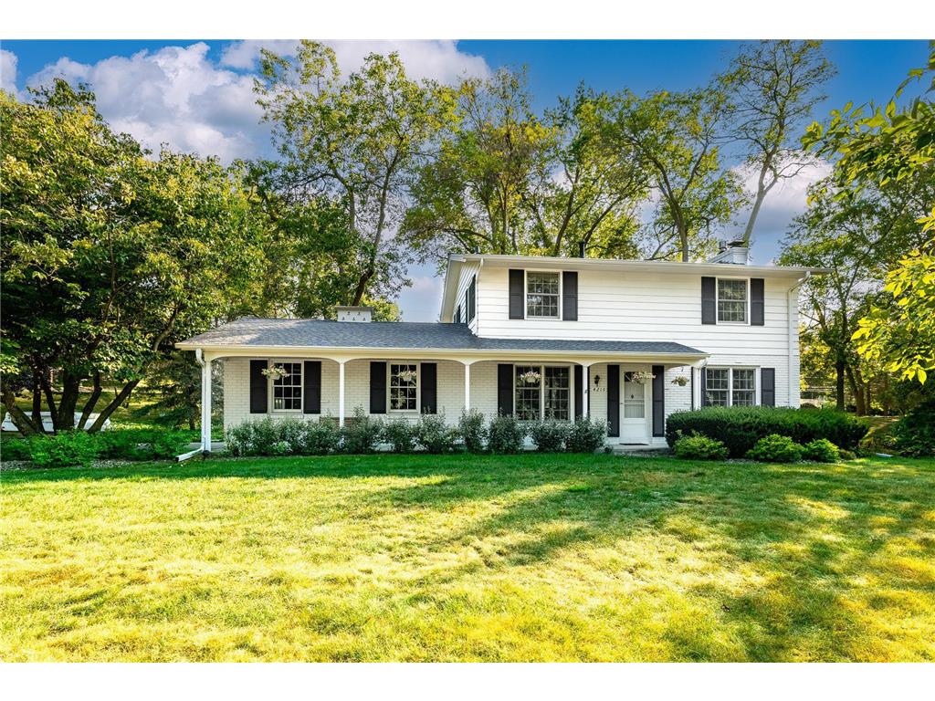 4210 Queens Way Minnetonka MN 55345 6379373 image1
