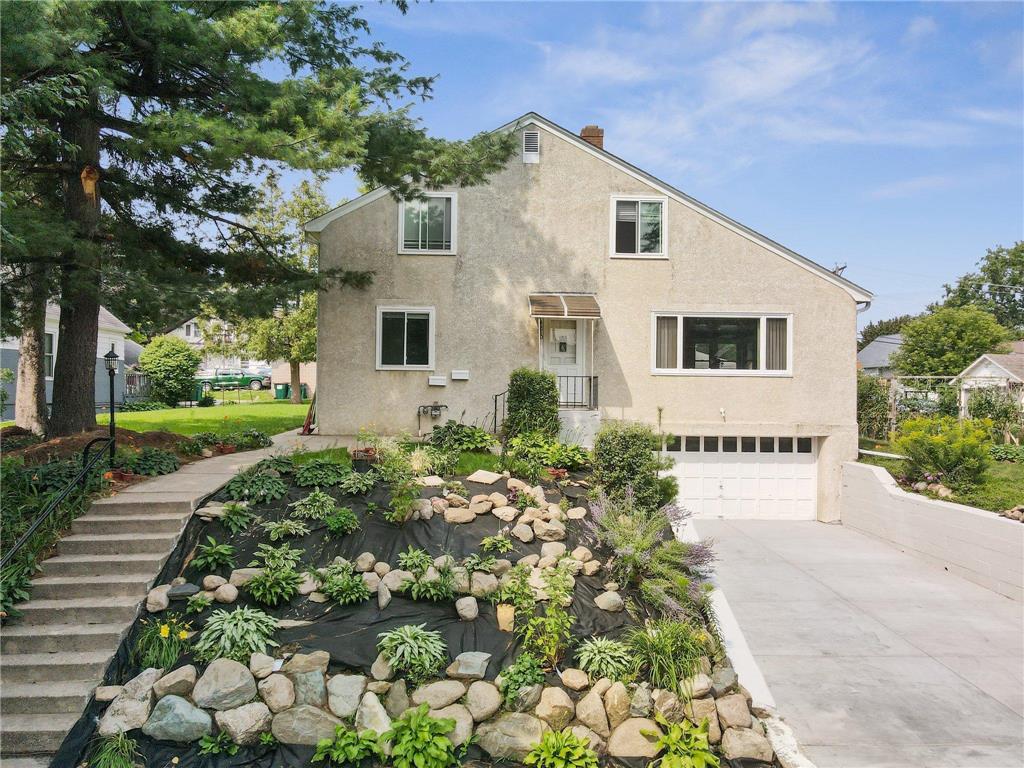 4210 Quincy Street NE Columbia Heights MN 55421 6414094 image1