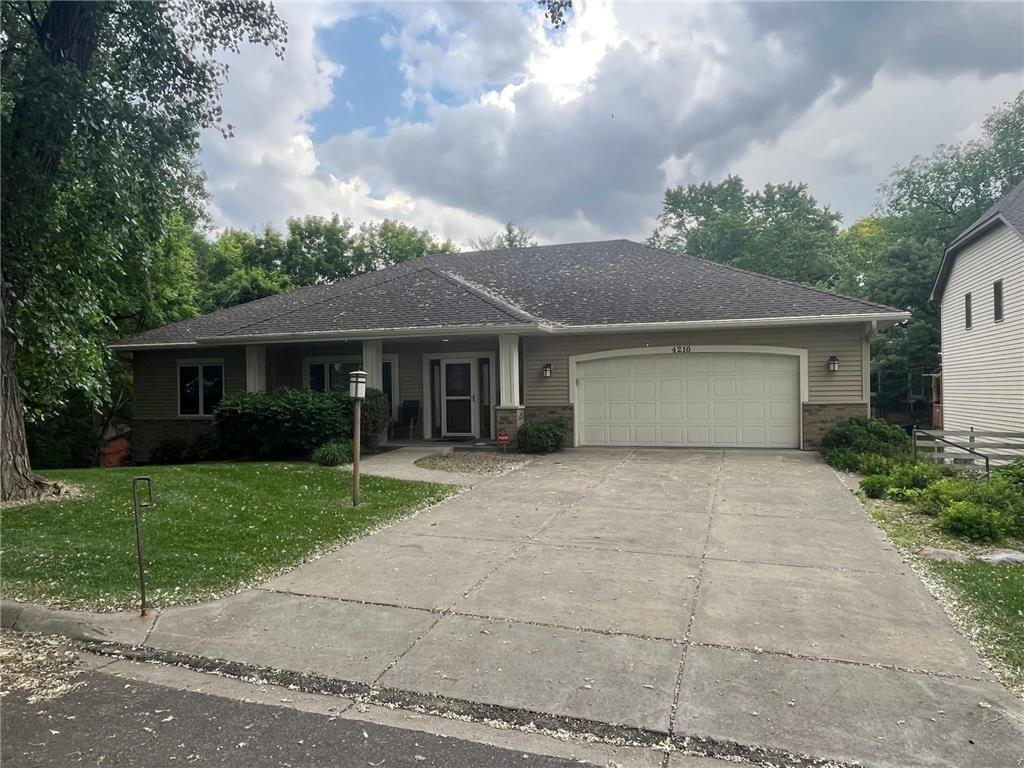 4210 W 28th Street Saint Louis Park MN 55416 6380308 image1