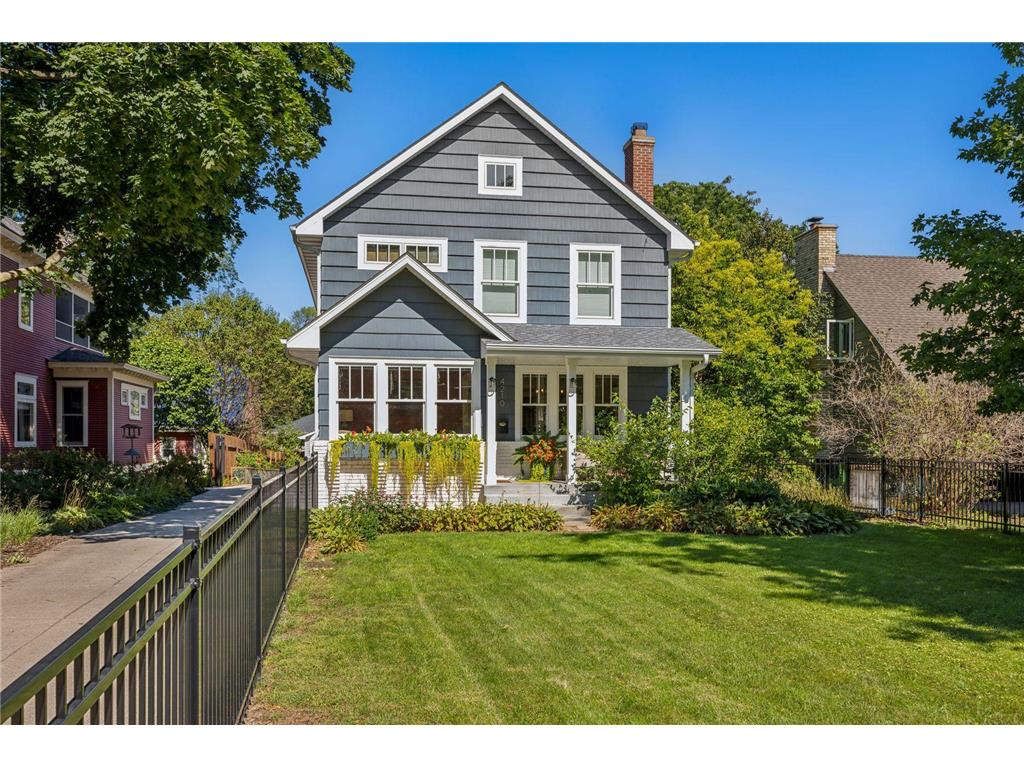 4210 W 44th Street Edina MN 55424 6805562 image1