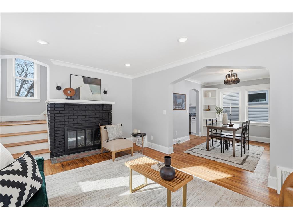 4210 Webster Avenue S Saint Louis Park MN 55416 7003399 image1
