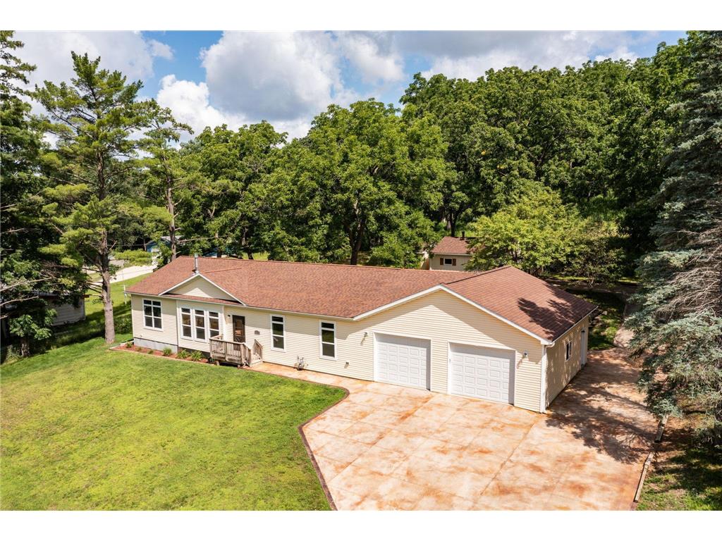 4211 28th Street SE Rochester MN 55904 6566323 image1