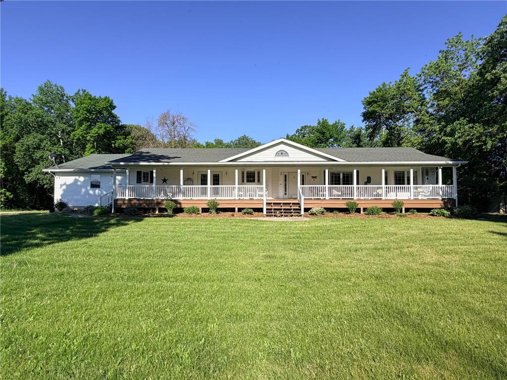 4211 County Highway 1 Fertile MN 56540 7088309 image1