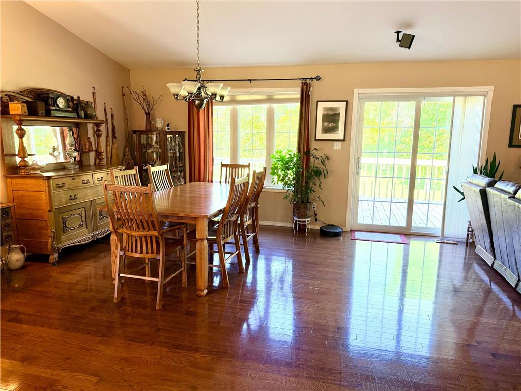 4211 County Highway 1 Fertile MN 56540 7088309 image18