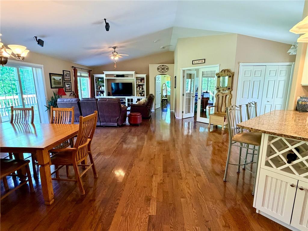 4211 County Highway 1 Fertile MN 56540 7088309 image19