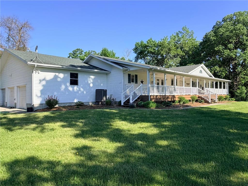 4211 County Highway 1 Fertile MN 56540 7088309 image3