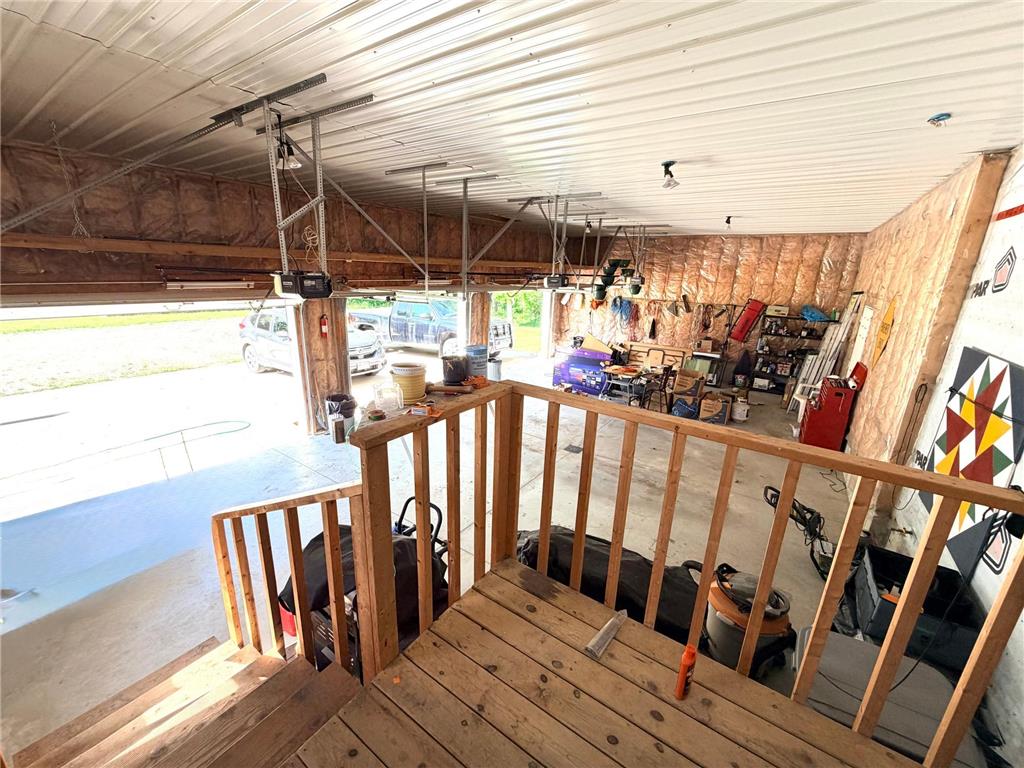 4211 County Highway 1 Fertile MN 56540 7088309 image50