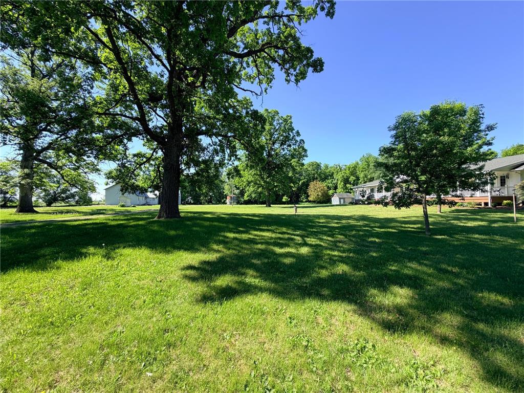4211 County Highway 1 Fertile MN 56540 7088309 image56