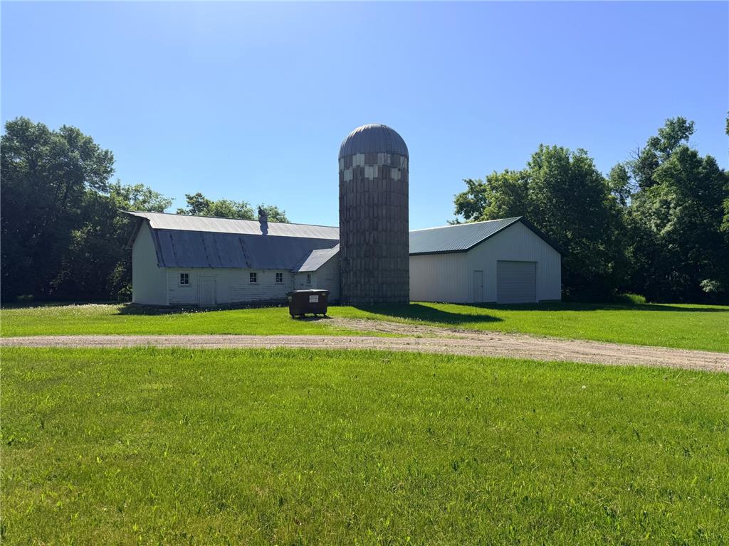 4211 County Highway 1 Fertile MN 56540 7088309 image58