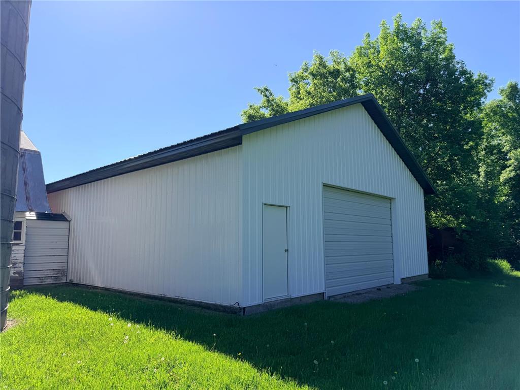4211 County Highway 1 Fertile MN 56540 7088309 image59