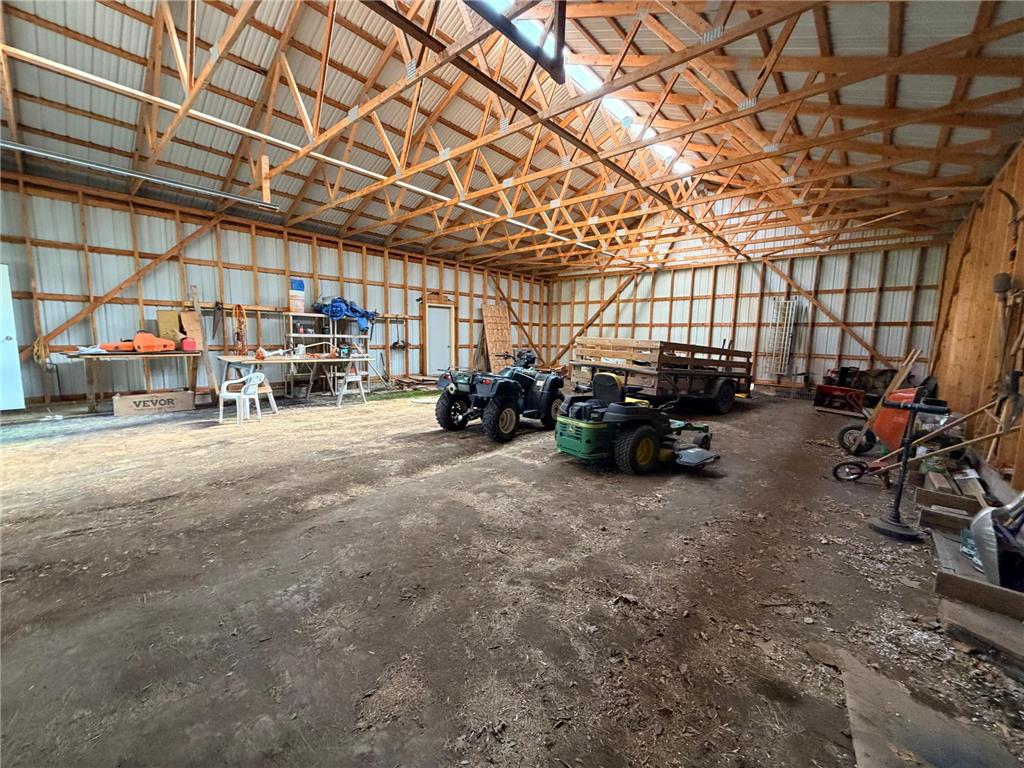 4211 County Highway 1 Fertile MN 56540 7088309 image60