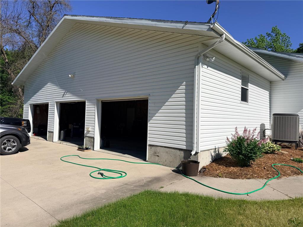 4211 County Highway 1 Fertile MN 56540 7088309 image63