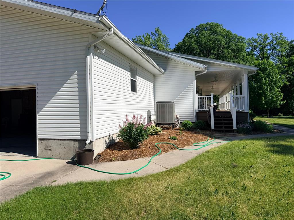 4211 County Highway 1 Fertile MN 56540 7088309 image64