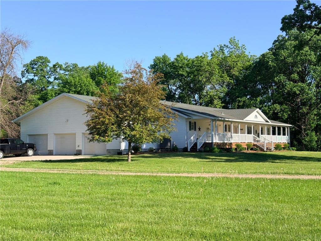 4211 County Highway 1 Fertile MN 56540 7088309 image69