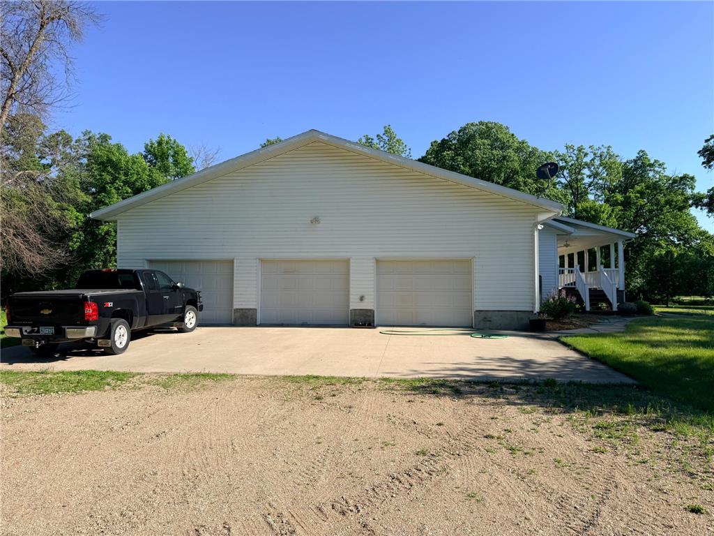 4211 County Highway 1 Fertile MN 56540 7088309 image70